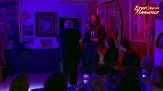 [ID: -VtDo5ZDjcE] Youtube Automatic