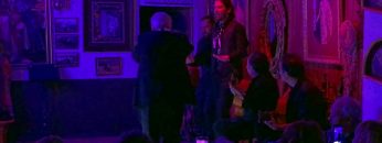 [ID: -VtDo5ZDjcE] Youtube Automatic