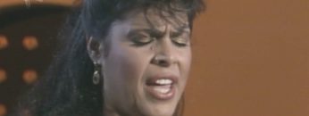 [ID: vTe5OSLJP3A] Youtube Automatic