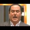 [ID: vtnlV438Bc4] Youtube Automatic