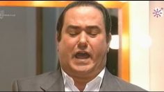 [ID: vtnlV438Bc4] Youtube Automatic