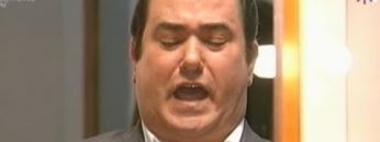 [ID: vtnlV438Bc4] Youtube Automatic