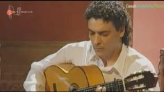 [ID: vtns61Y6FpM] Youtube Automatic