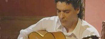 [ID: vtns61Y6FpM] Youtube Automatic