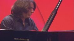 [ID: Vu2mkY29rWc] Youtube Automatic