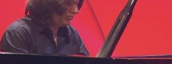 [ID: Vu2mkY29rWc] Youtube Automatic