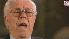 [ID: vu5Tl5ICyQ0] Youtube Automatic