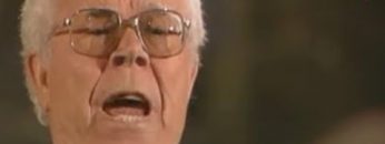 [ID: vu5Tl5ICyQ0] Youtube Automatic