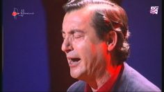 [ID: vu9192IWtyQ] Youtube Automatic