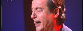 [ID: vu9192IWtyQ] Youtube Automatic