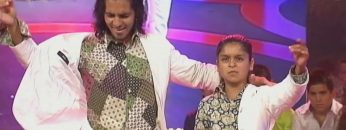 [ID: vuikM5cbFU8] Youtube Automatic