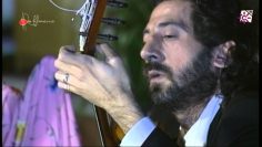 [ID: vUlDj8vYZik] Youtube Automatic