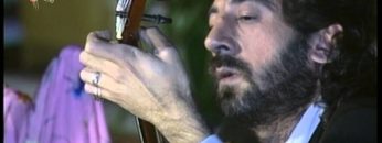 [ID: vUlDj8vYZik] Youtube Automatic