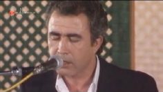 [ID: VUYC0qNTAJo] Youtube Automatic