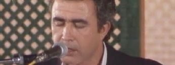 [ID: VUYC0qNTAJo] Youtube Automatic