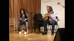 [ID: Vv0ZdkQCZUs] Youtube Automatic