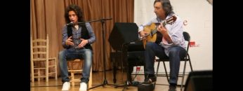 [ID: Vv0ZdkQCZUs] Youtube Automatic