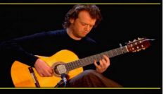 [ID: vV8Uw60s5_E] Youtube Automatic