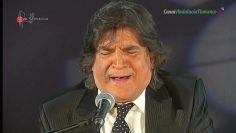 [ID: vVBdnVo60-0] Youtube Automatic