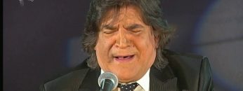 [ID: vVBdnVo60-0] Youtube Automatic