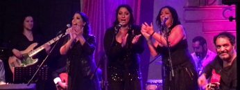 [ID: vvCQ4kQjlq4] Youtube Automatic