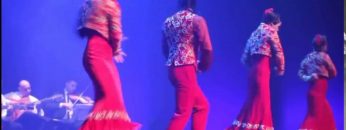 [ID: vVfmrSyvPGY] Youtube Automatic