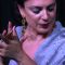 FLAMENCO EN LA GARCIA LORCA 14 – LA TOBALA