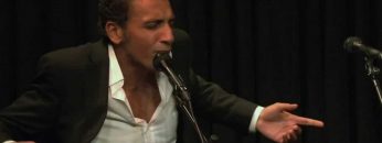 [ID: vVoW19CdRlo] Youtube Automatic