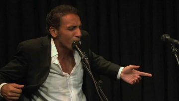 [ID: vVoW19CdRlo] Youtube Automatic