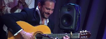 [ID: vvSlKRA9VVM] Youtube Automatic