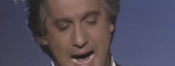 [ID: vw3a_enlelI] Youtube Automatic