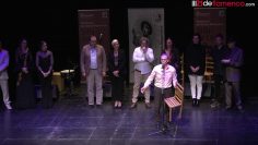 [ID: VWlM-MujVYk] Youtube Automatic