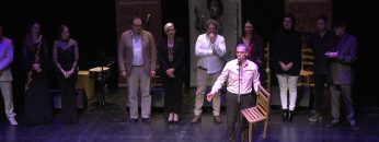 [ID: VWlM-MujVYk] Youtube Automatic