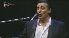 [ID: vwm9mZf0sYk] Youtube Automatic