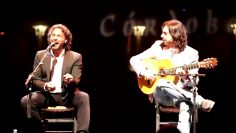 [ID: VW_n7W9FEnY] Youtube Automatic