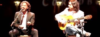 [ID: VW_n7W9FEnY] Youtube Automatic