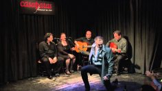 [ID: Vwtnd2gvXcQ] Youtube Automatic