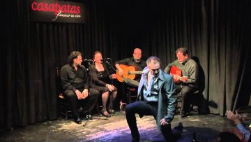 [ID: Vwtnd2gvXcQ] Youtube Automatic