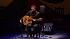 [ID: vwtoEih4uGo] Youtube Automatic