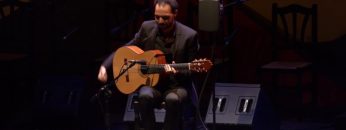 [ID: vwtoEih4uGo] Youtube Automatic