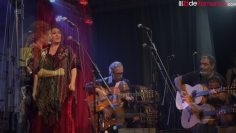 [ID: Vwui_cnUuwI] Youtube Automatic