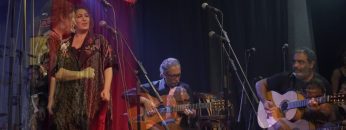 [ID: Vwui_cnUuwI] Youtube Automatic