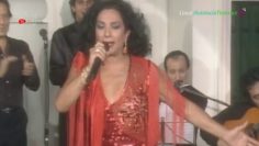 [ID: vWYJB0KQ6Vg] Youtube Automatic