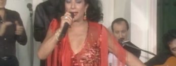 [ID: vWYJB0KQ6Vg] Youtube Automatic