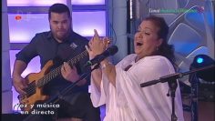 [ID: vx049MHYw-0] Youtube Automatic