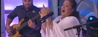 [ID: vx049MHYw-0] Youtube Automatic