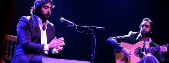 [ID: VXdXbYjEIuE] Youtube Automatic