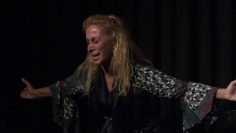 [ID: vxIydgCtyeA] Youtube Automatic