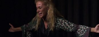 [ID: vxIydgCtyeA] Youtube Automatic