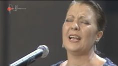 [ID: VXKI0Ru7QF0] Youtube Automatic